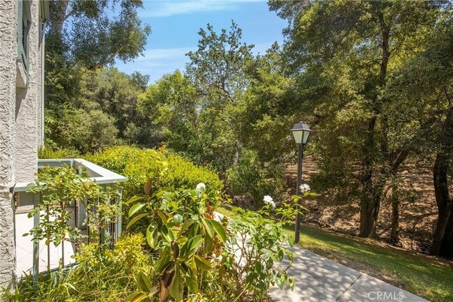 Photo - 23637 Park Capri Unit 34