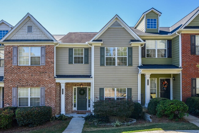 Photo - 1431 Bay Overlook Dr Unit SI ID1234824P
