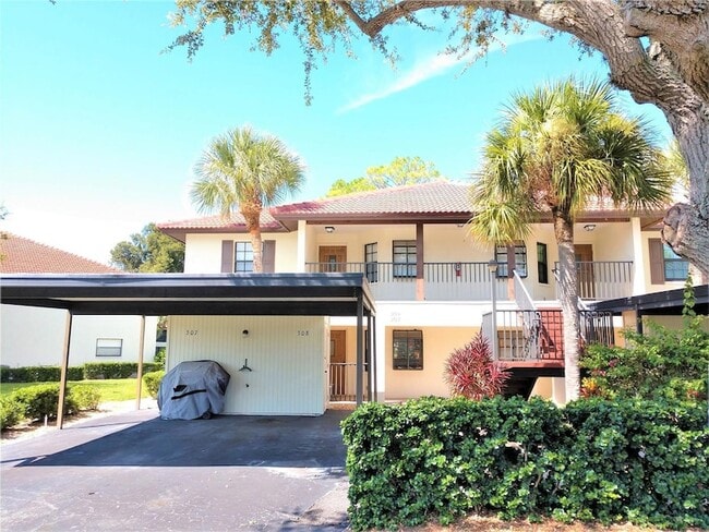 Building Photo - 307 Pine Hollow Cir Unit 307