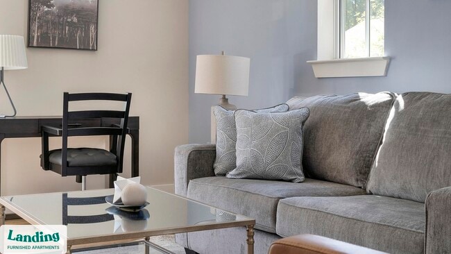 Photo - 1000 Forestview Dr Unit 3316