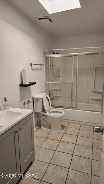Photo - 3036 N Richey Blvd Unit A
