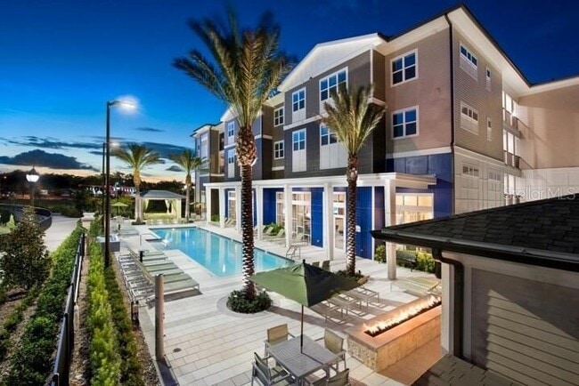 Photo - 3160 Integra Lakes Ln Unit C1