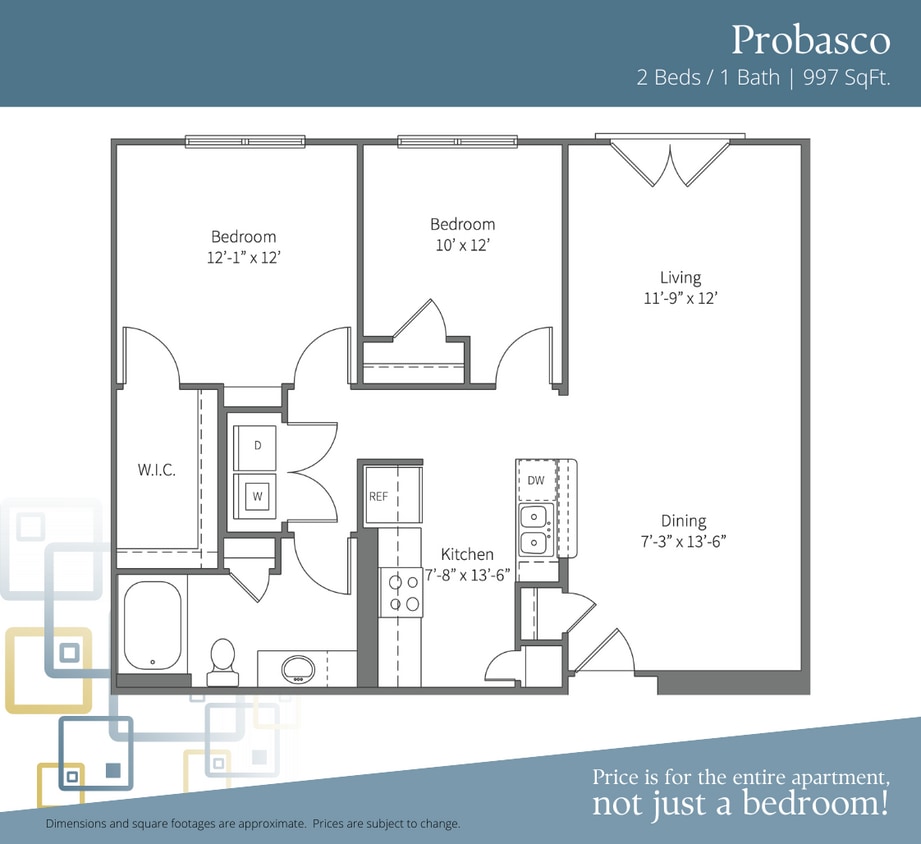 Probasco.png - Probasco