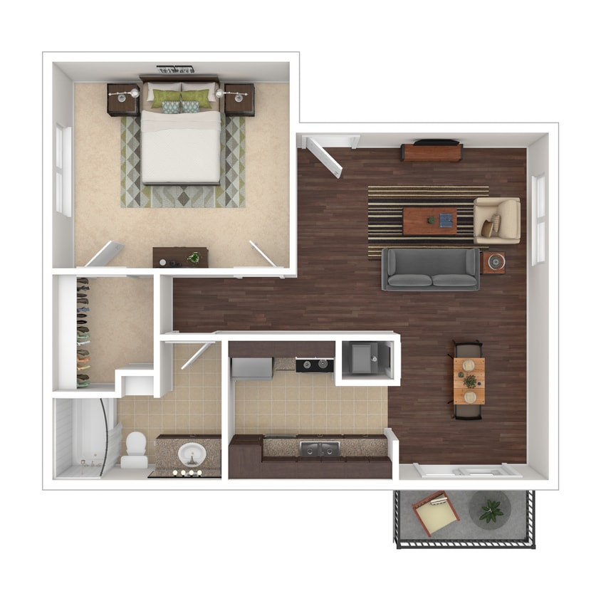 LandsEnd_1201MooreAve_II-4502746_3DF_1x1A1_605sf_Print.jpg - 1-1