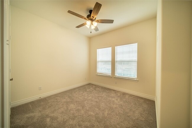 Photo - 8507 Christie Ln