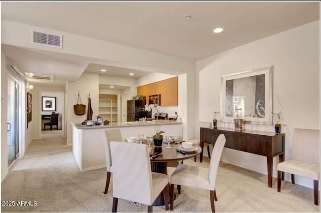 Photo - 3825 W Anthem Way Unit A1