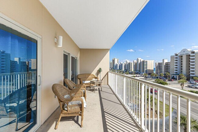 Photo - 1010 W Beach Blvd Unit ID1268881P