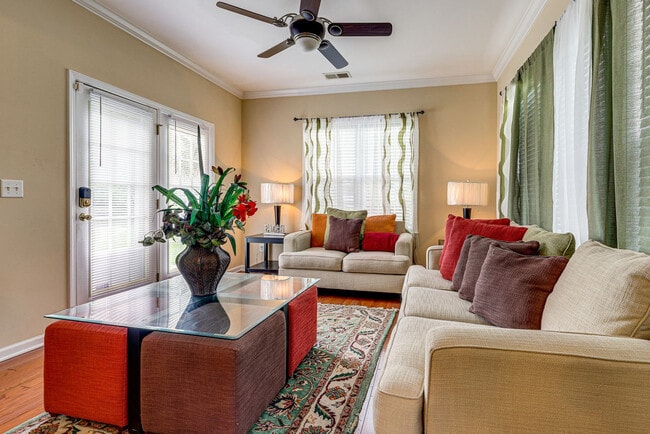 Photo - 5115 Oriole Ct Unit SI ID1583806P