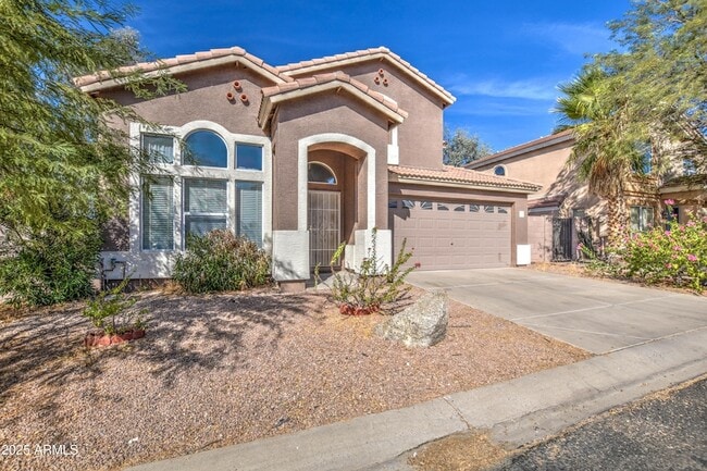 Photo - 6660 E Riverdale St