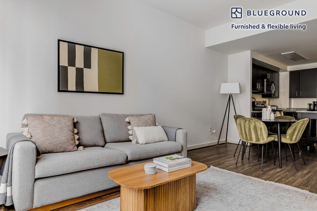 Photo - 4918 St Elmo Ave Unit FL14-ID893