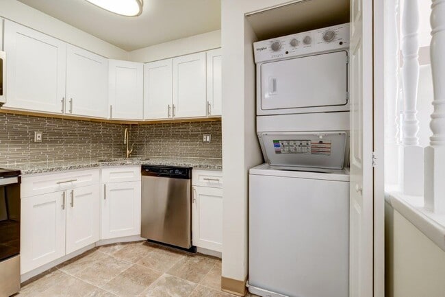 Photo - Idylwood Resort Apartment Homes