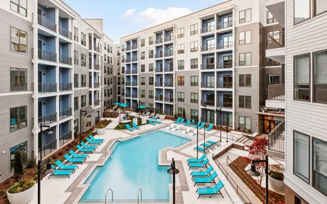 Photo - 3158 Stillhouse Creek Dr Unit ID1328019P