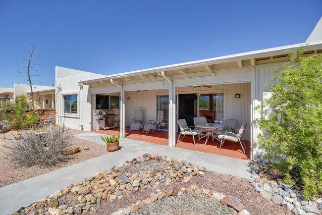 Photo - 815 Placita Topa Unit SI ID1545884P
