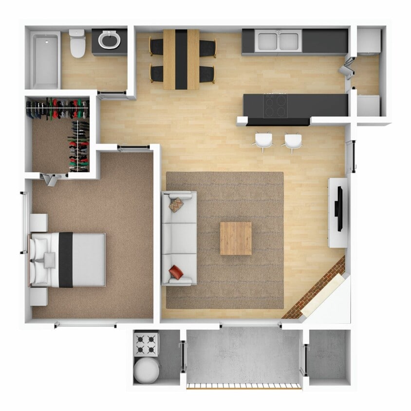 edge-dtc-1x1-688-705_2020 - 1X1