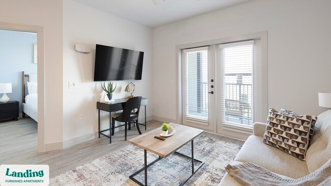 Photo - 3351 Walton Dr Unit 4311.1412559