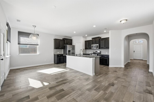 Photo - 4409 Chicory Ct