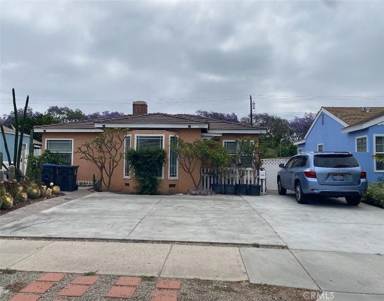 Photo - 1229 S Flower St