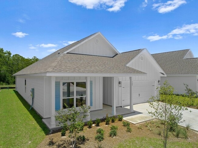 Photo - 125 Emarie Grey Cir