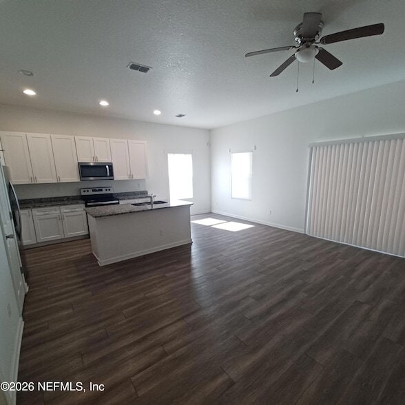 Photo - 3006 Alonso Rd