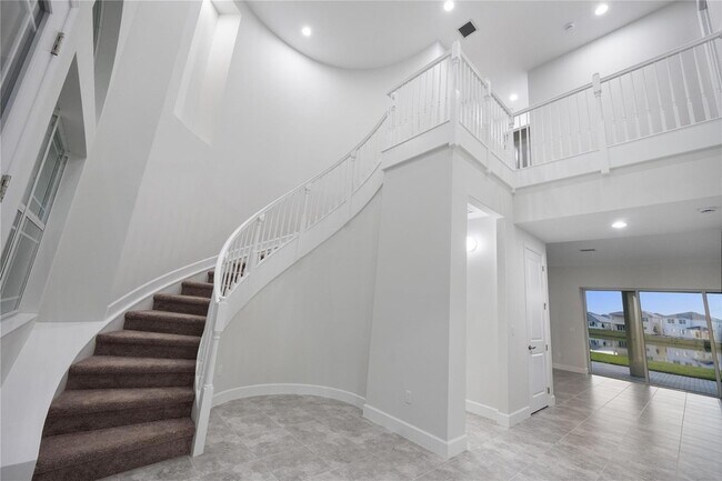 Photo - 5164 Liberty Ln