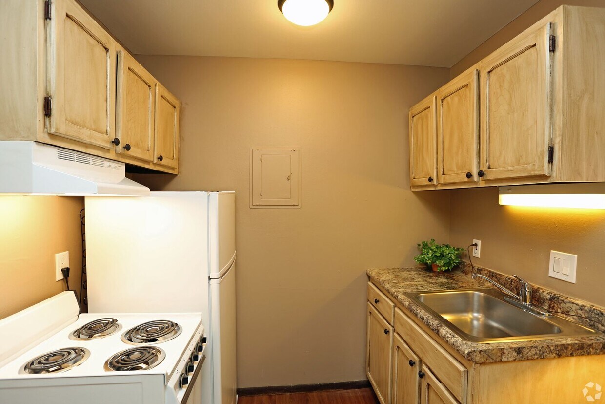 Floor Plan - 0x1-327