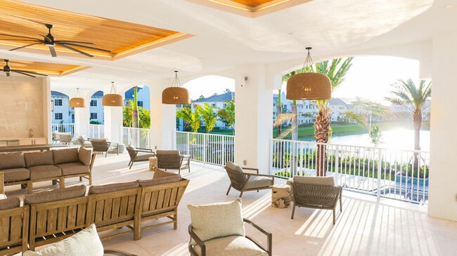 Photo - Elan Palm Reserve