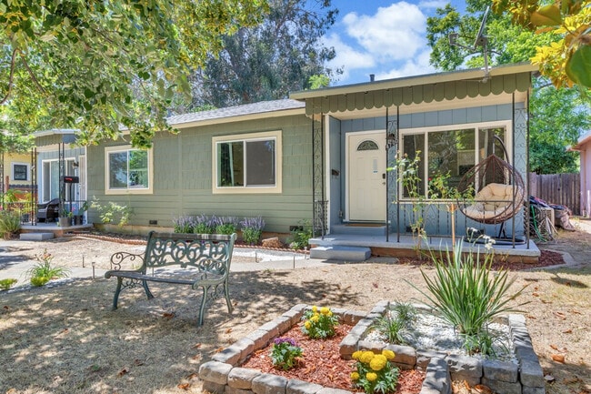 Photo - 4700 65th St Unit SI ID1473533P