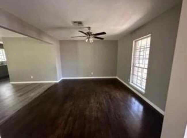 Photo - 13806 Hollypark Dr