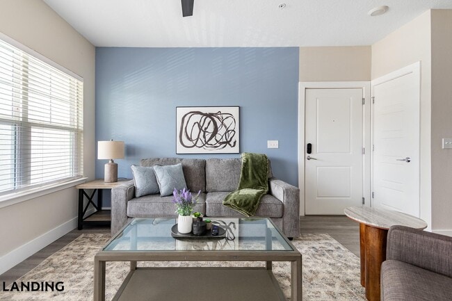 Photo - 3060 Southcreek Blvd Unit 10-207