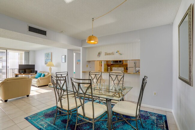 Photo - 450 S Gulfview Blvd Unit SI FL15-ID1546100P