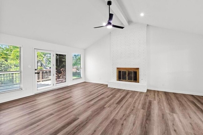 Photo - 6603 Whitemarsh Valley Walk