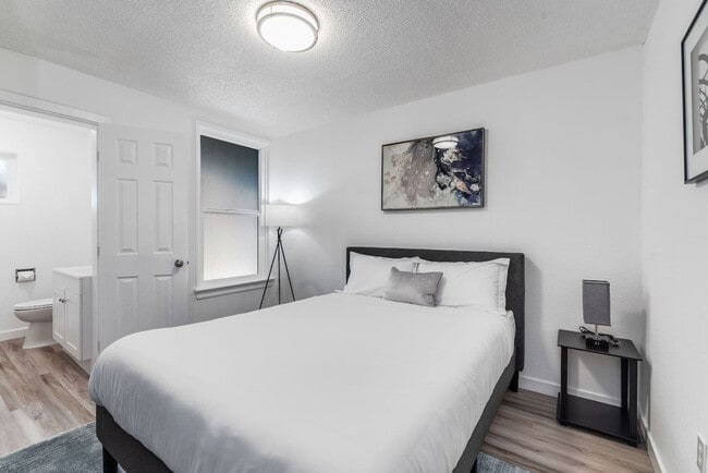 Photo - 612 S 18th St Unit ID1045866P