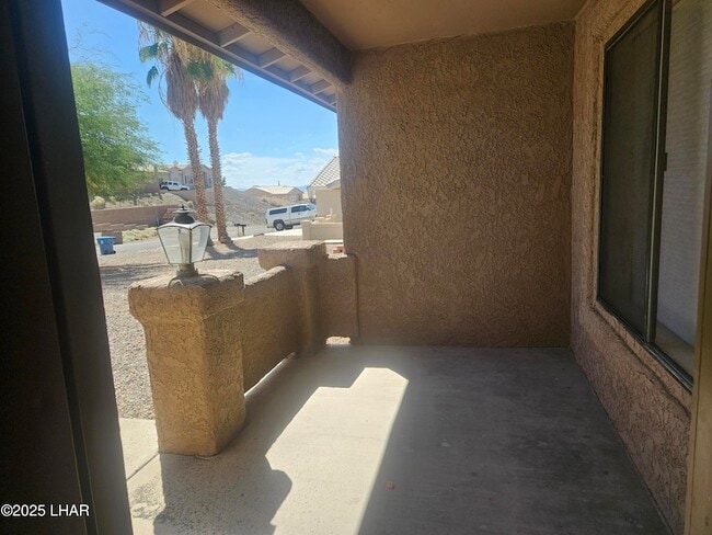 Photo - 3633 Desert Garden Dr