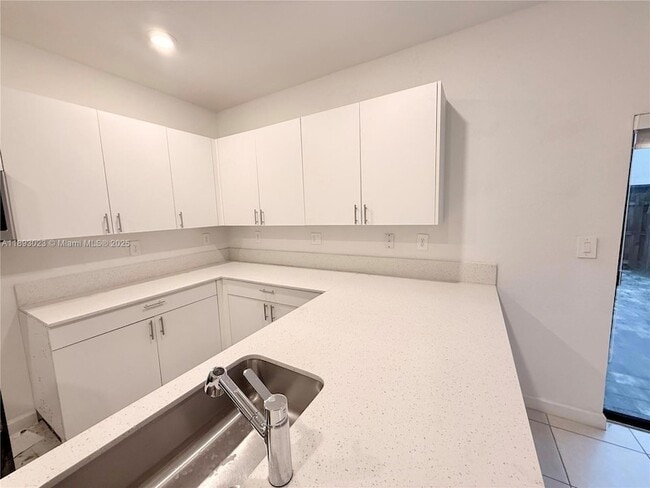 Photo - 13306 SW 286th St