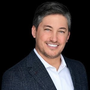 Primary Contact Photo