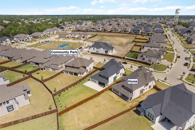 Photo - 1228 Sapphire Ln