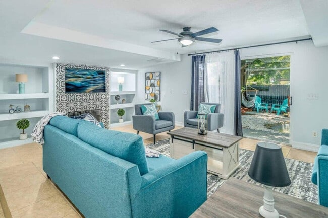 Photo - 2908 Stetson St Unit ID1094224P