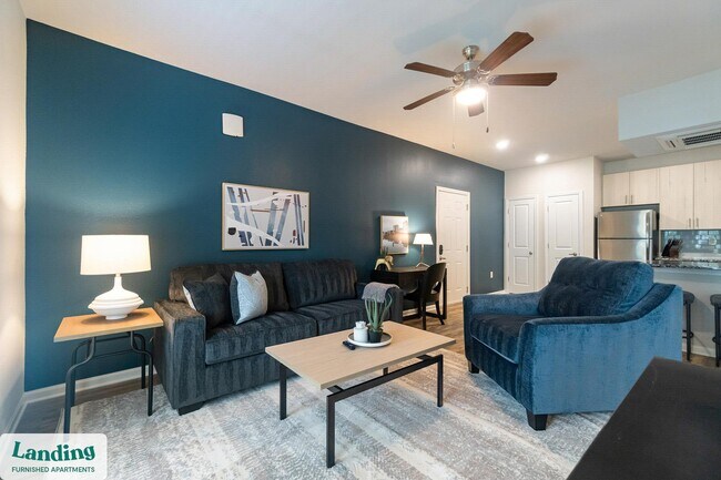 Photo - 655 W Mallard Creek Church Rd Unit 04-108.1410765