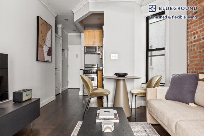 Photo - 209 E 25th St Unit FL4-ID903