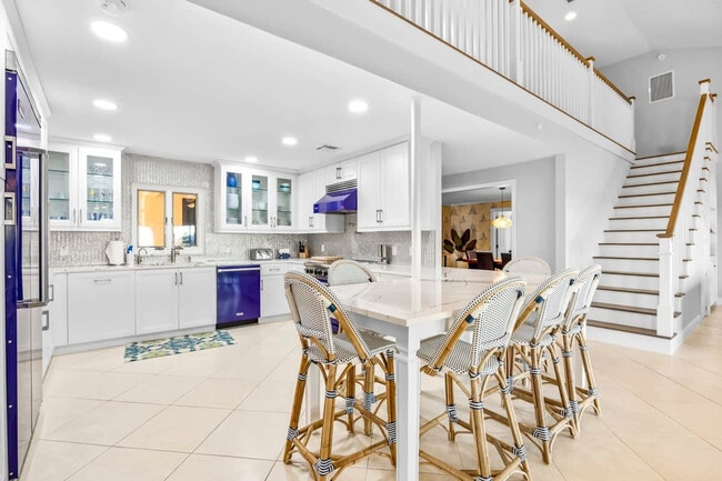 Photo - 8130 S Tropical Trail Unit ID1044416P