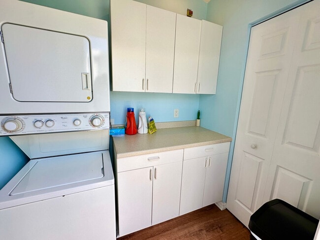 Photo - 455 Nettles Blvd Unit SI ID1537483P