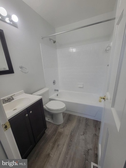 Photo - 25 Offspring Ct