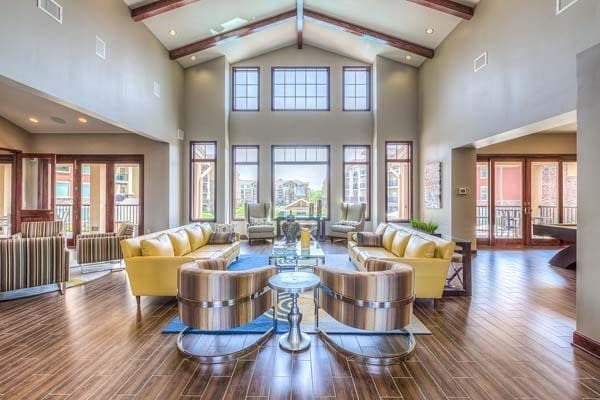 Photo - WaterCrest at City Center