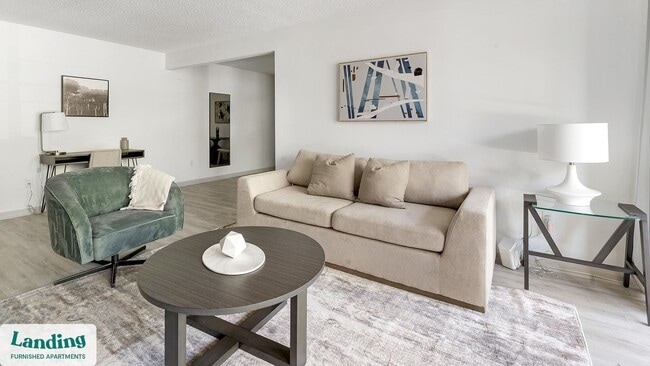 Photo - 6220 Springhill Dr Unit 9300-204.1408963