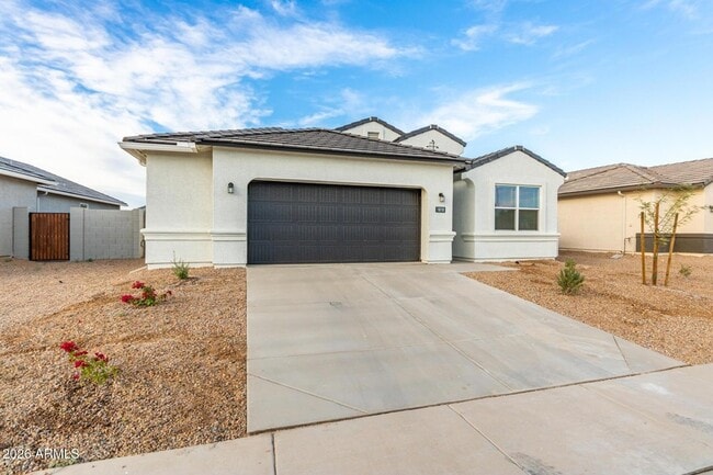 Photo - 1810 W Pinkley Ave