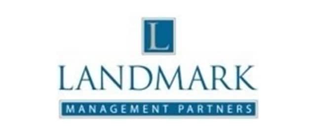 Landmark Management Partners