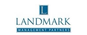 Landmark Management Partners