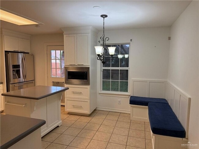 Photo - 3836 Frontier Dr