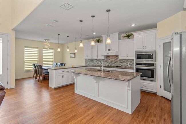 Photo - 2016 Santa Fe Cir