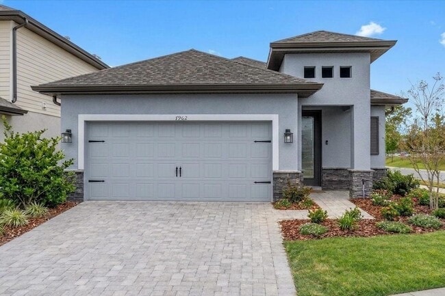 Photo - 7962 Rumney Ln